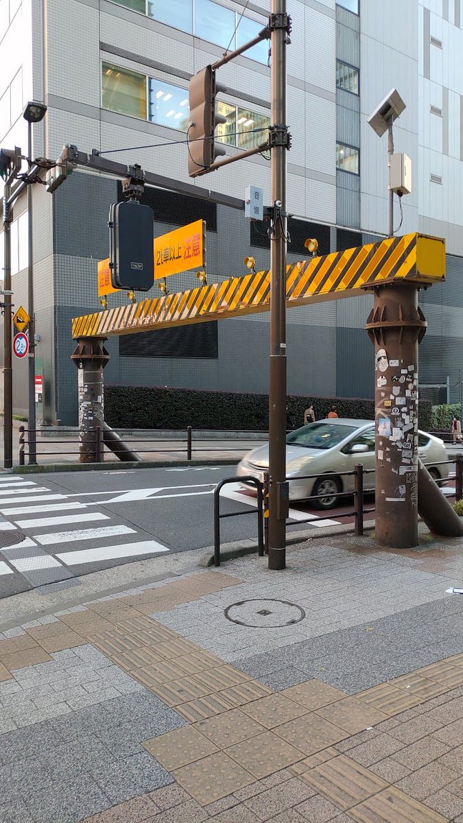 らんへ゜ tweet media