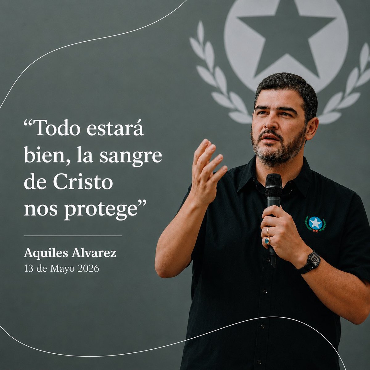 Aquilistas tweet media