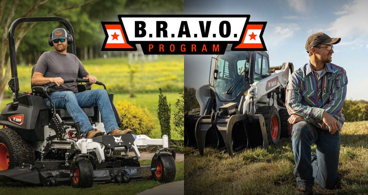 Compact Equipment tweet media