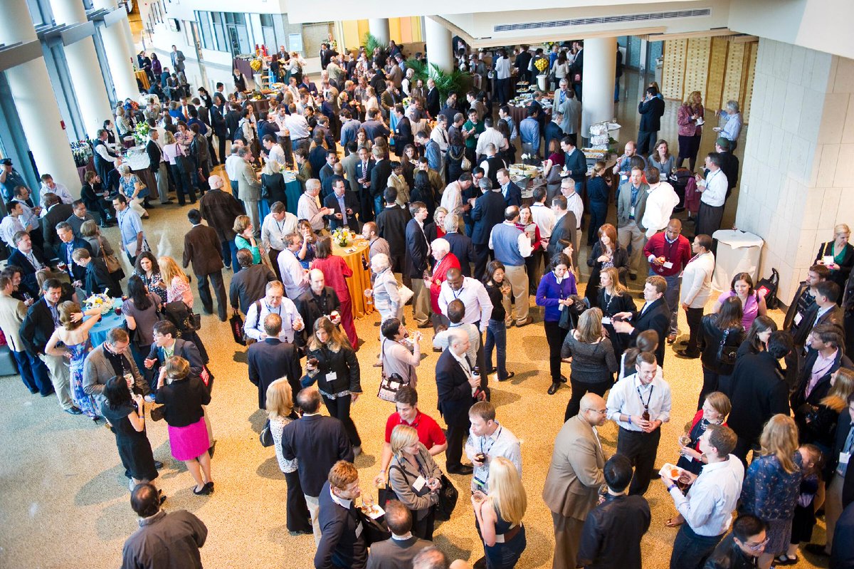 MITSloanAlumni's tweet photo. Attention Reunion-year alumni!

MIT Sloan Reunion 2026 is happening in two weeks—from Thursday, May 28, to Sunday, May 31.

Learn more and register to attend at the link below.

https://t.co/nqGkM8VkDQ

📷: Justin Knight https://t.co/vOEZirWm5Z