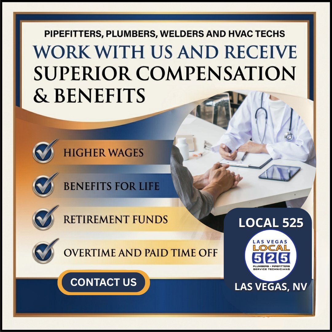 Local 525 tweet media