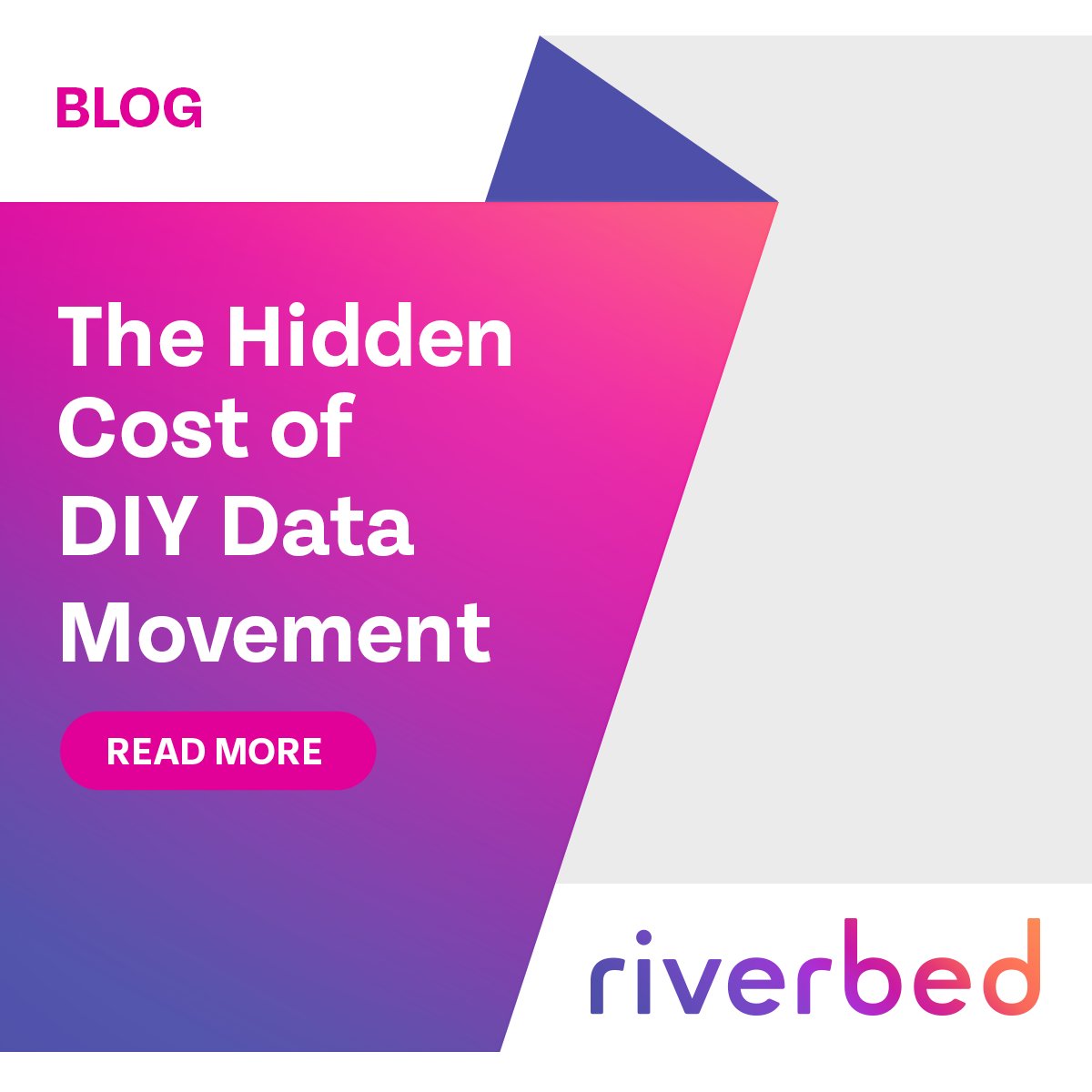 Riverbed tweet media