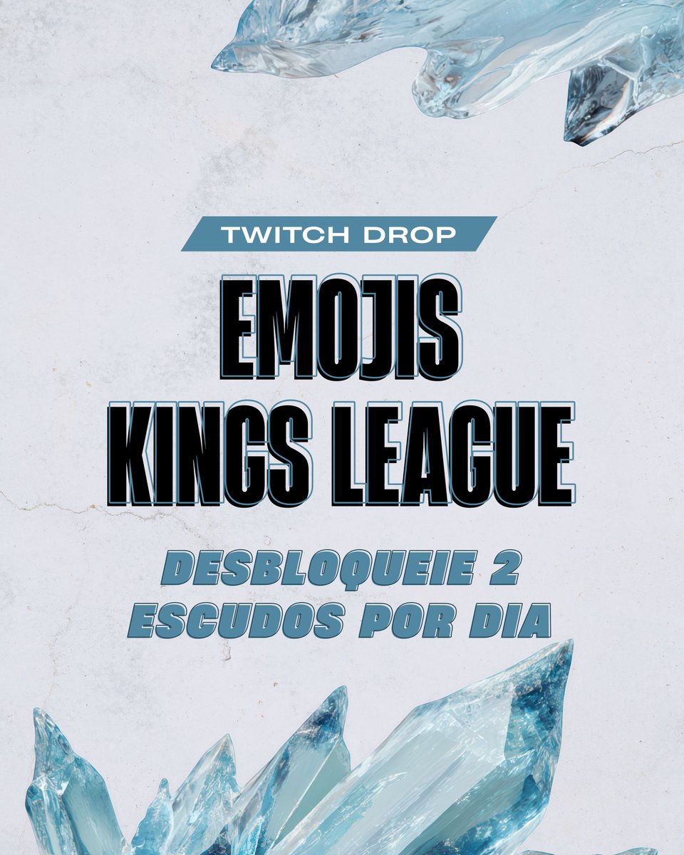 Fortnite Brasil tweet media