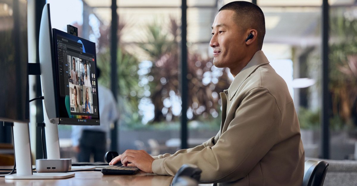 Sehi_Computer's tweet photo. AI is changing the workplace, but many businesses still rely on outdated devices. HP AI PCs help improve productivity, collaboration, and security while supporting a modern workforce. Let us help you build the right AI-ready strategy. https://t.co/7il9Zh7EP2 https://t.co/czmniVqGYP