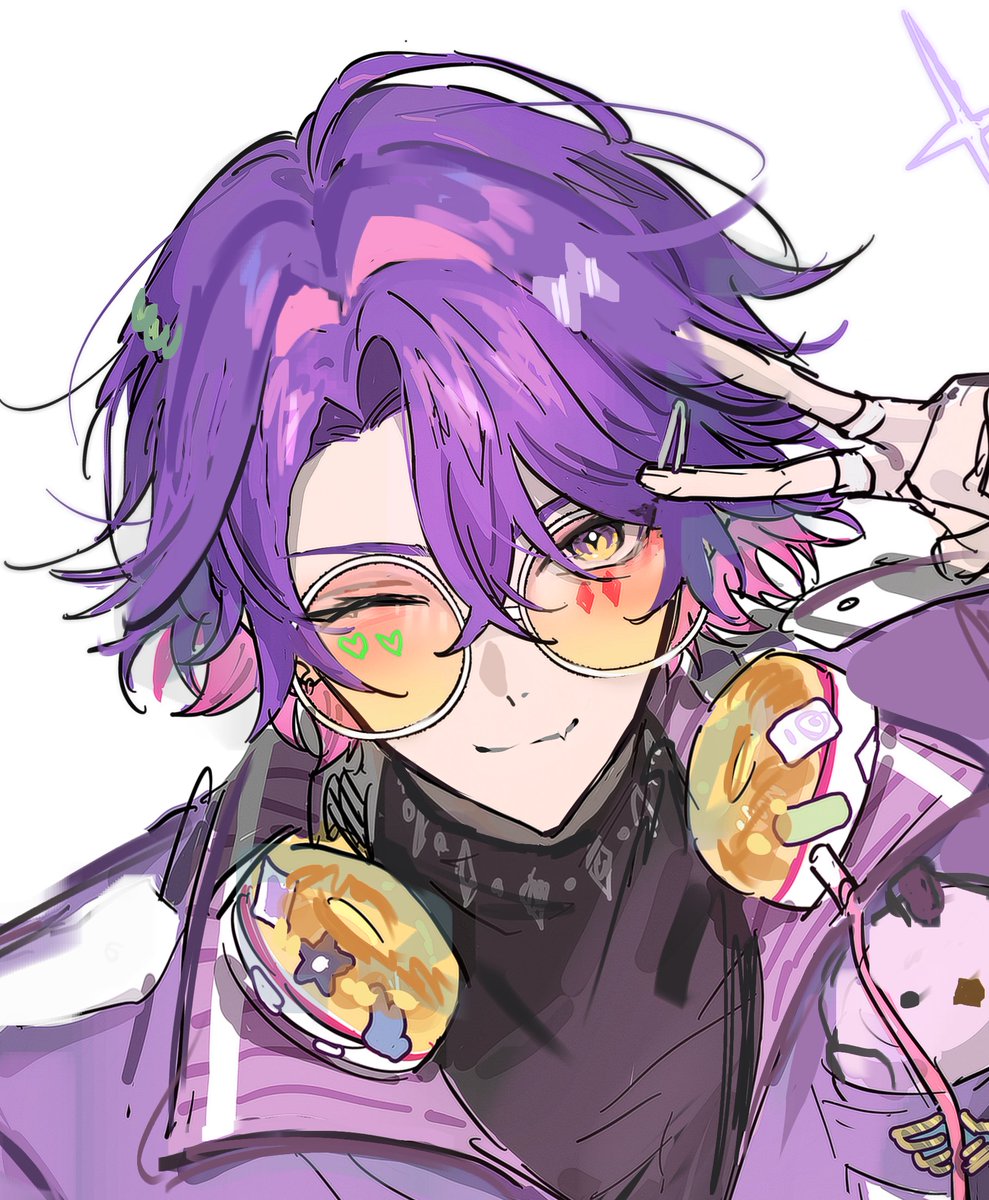 0_io_t's tweet photo. むかしの絵をちょっと直しています https://t.co/hw9FcSvATQ