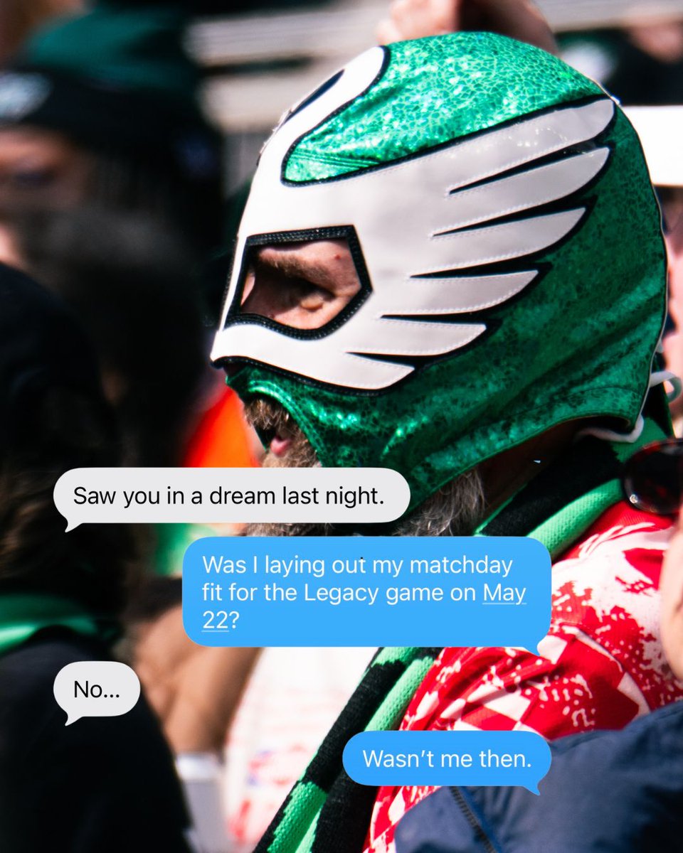 Boston Legacy FC tweet media