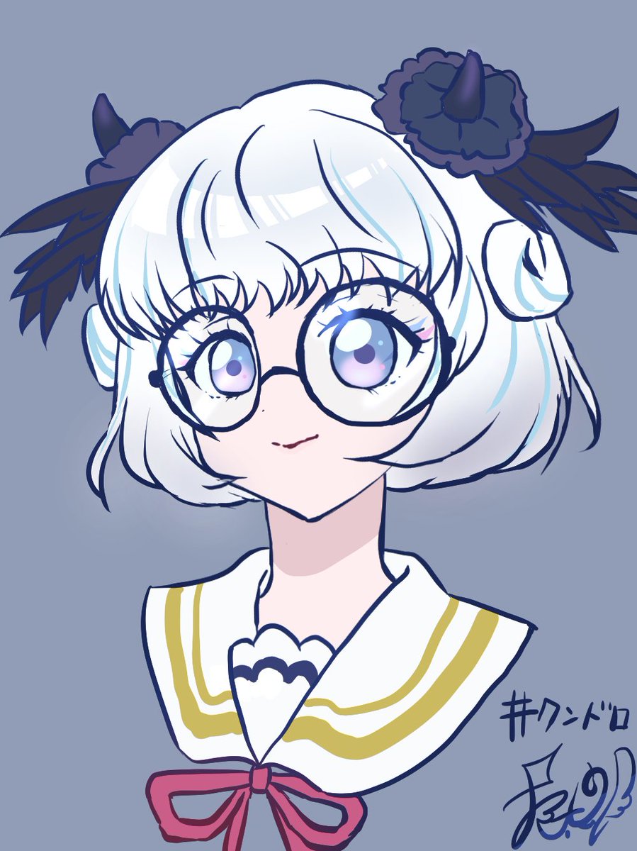 過程報告日誌Second tweet media