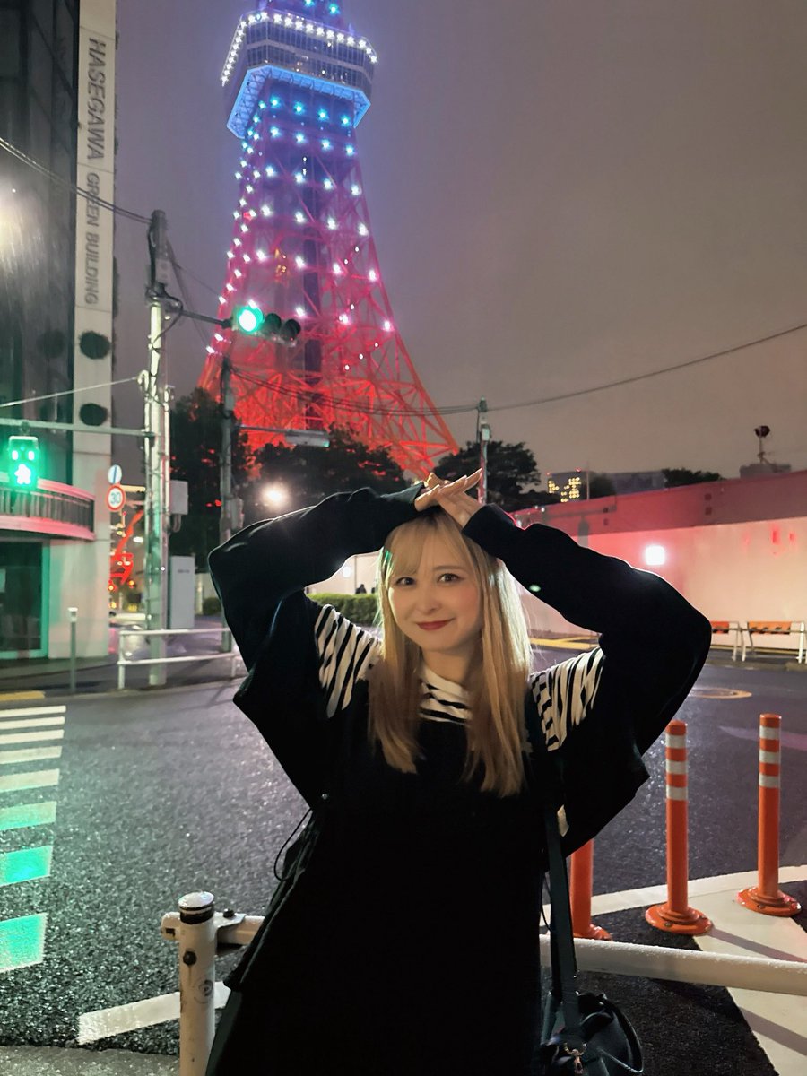 じん／JIN tweet media