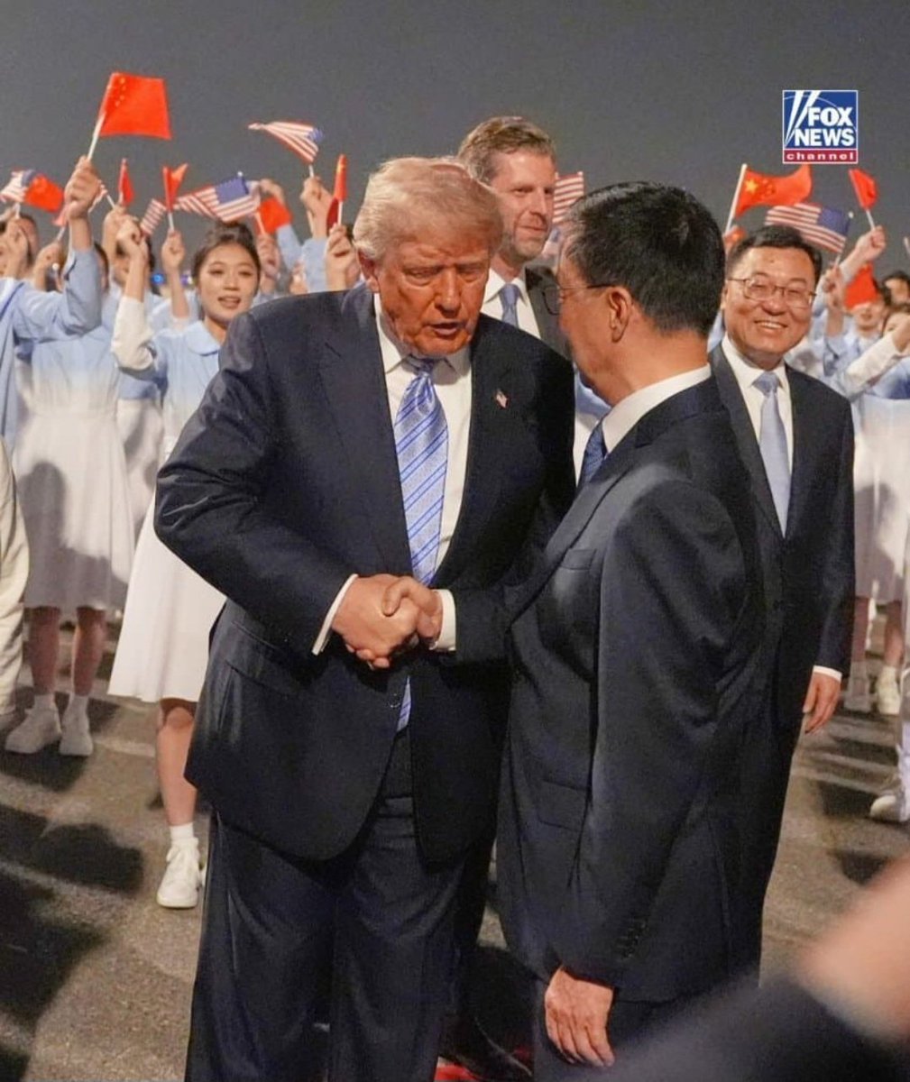 MEGA X 🇰🇷 🇺🇸 🇯🇵 🇧🇷 🇮🇱 tweet media