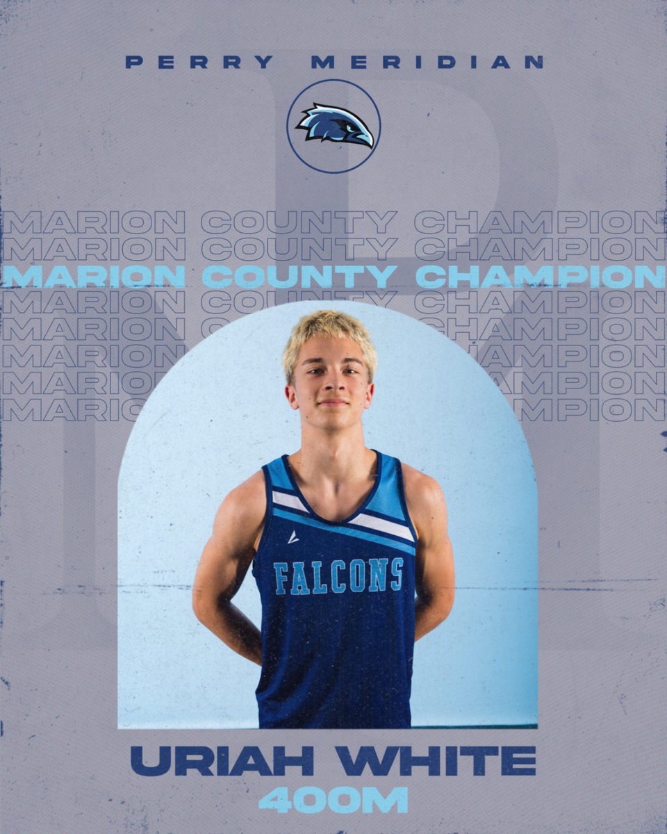 Perry Athletics tweet media