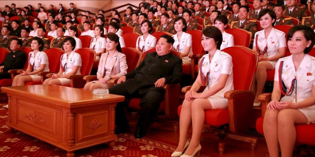 MEGA X 🇰🇷 🇺🇸 🇯🇵 🇧🇷 🇮🇱 tweet media
