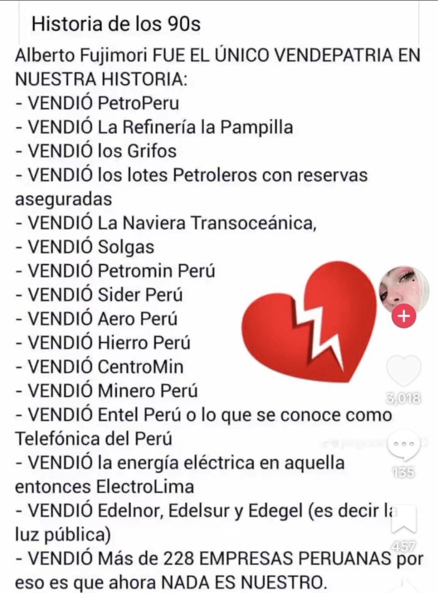 estrellalatina tweet media