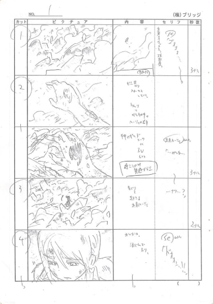 🌸찐구르미🌸 tweet media