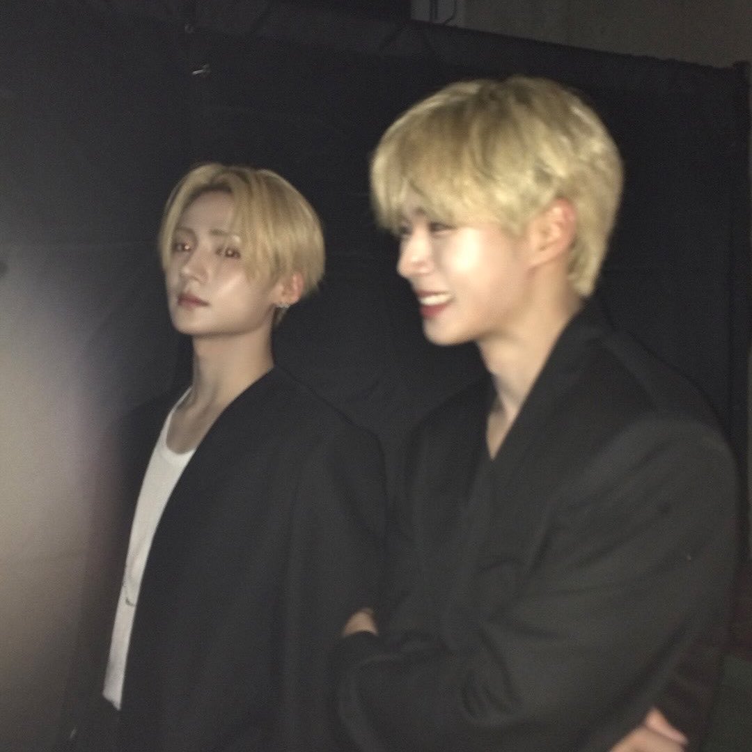 rs. (@rosiebellas) / Posts / X