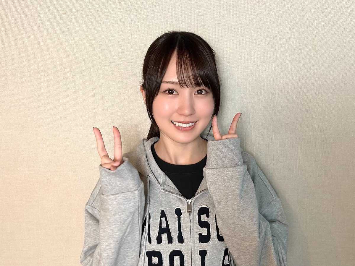 着席ー！ #賀喜遥香 #乃木坂LOCKS