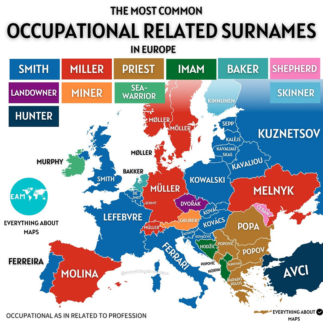 Brilliant Maps tweet media