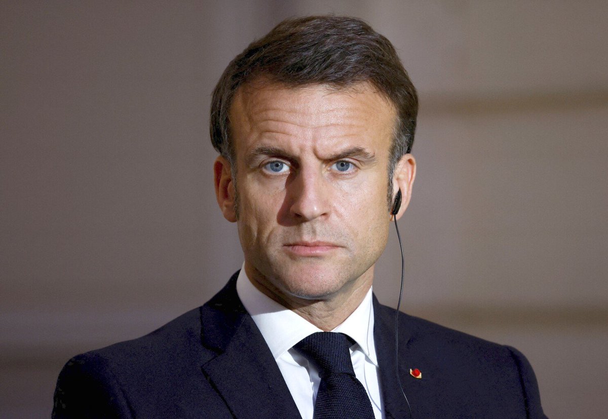 France Cryptos 🔗 tweet media