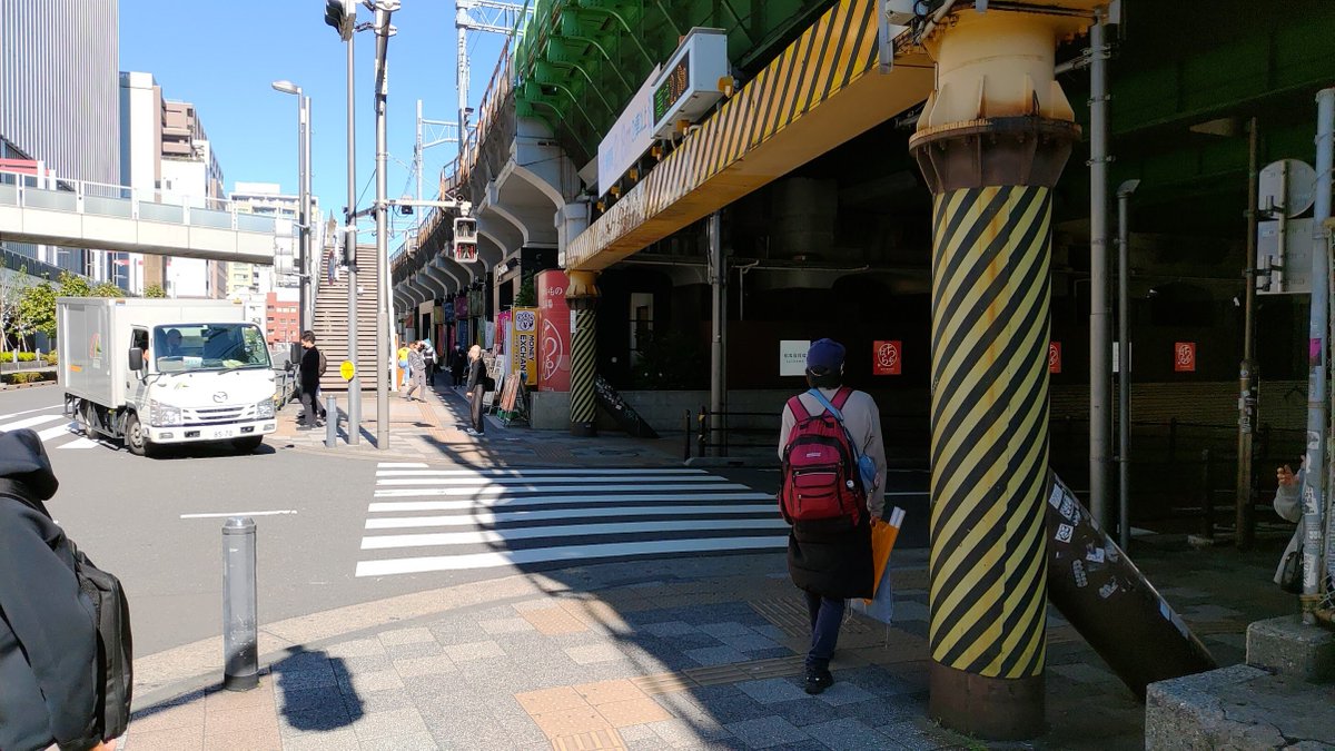 らんへ゜ tweet media
