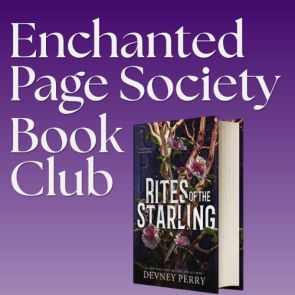 Square Books tweet media