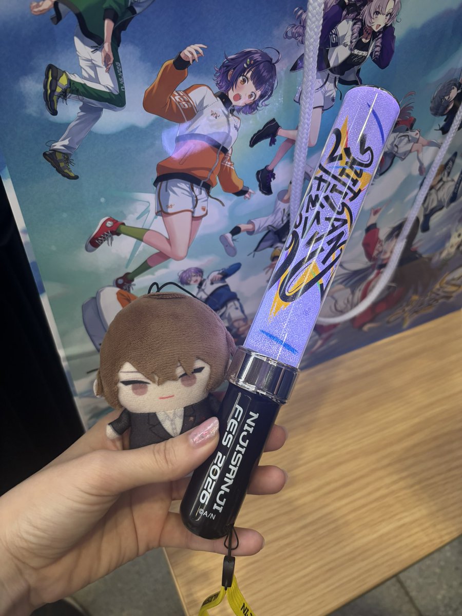 shachouswine's tweet photo. !!!!!!!!! https://t.co/jfqTUanrk6