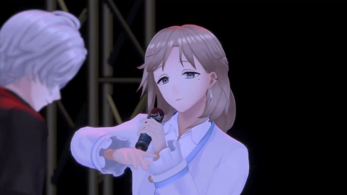 5ディバさん tweet media