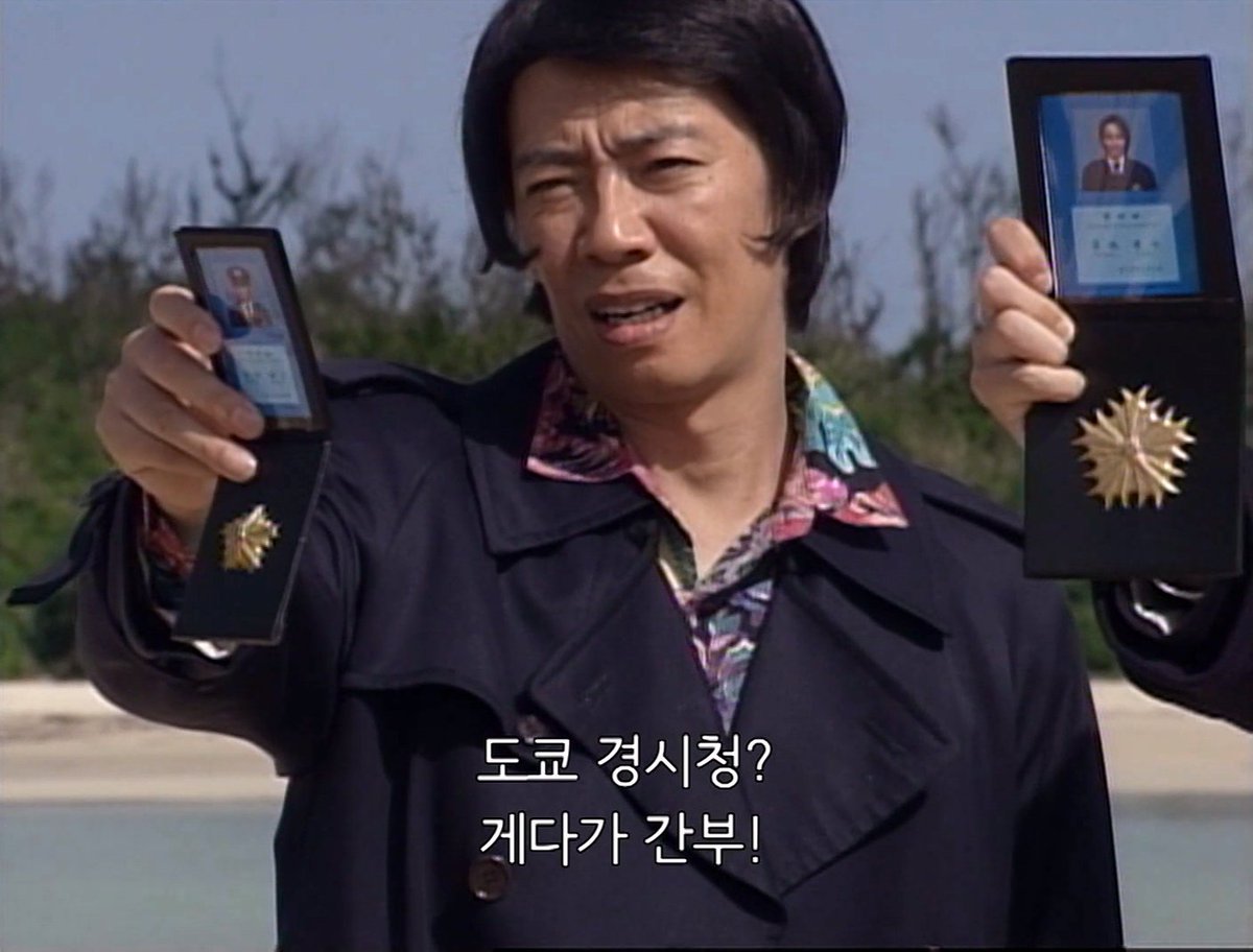 리버프 tweet media