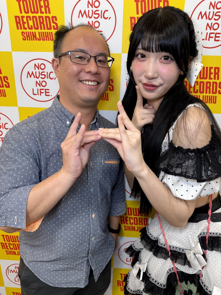 Phillip (フィリップ) tweet media