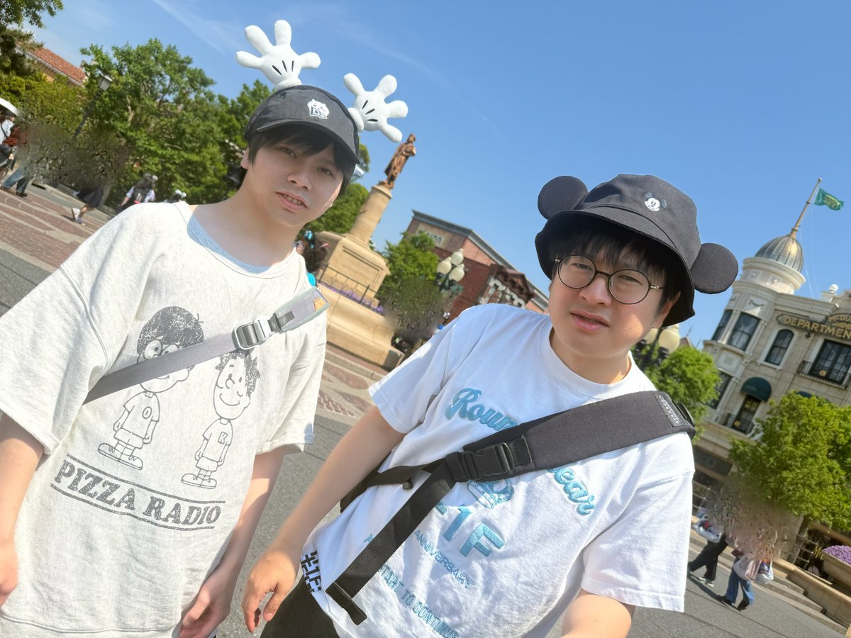 GSG|倉持由香 tweet media