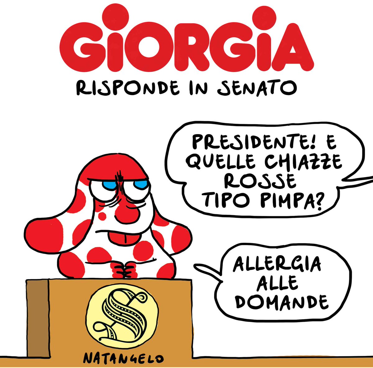 Natangelo tweet media
