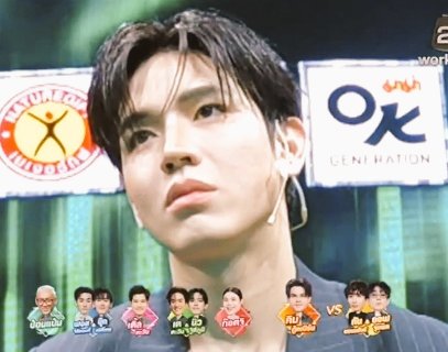 🤓ลูกคนกลาง😁 ชอบแบบนี้ แบบนี้ แบบนี้ 🐋🐻❄️ tweet media