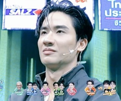 🤓ลูกคนกลาง😁 ชอบแบบนี้ แบบนี้ แบบนี้ 🐋🐻❄️ tweet media