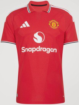 Manchester United マンチェスターユナイテッドユニフォーム マンチェスターユナイテッドユニフォーム Manchester United