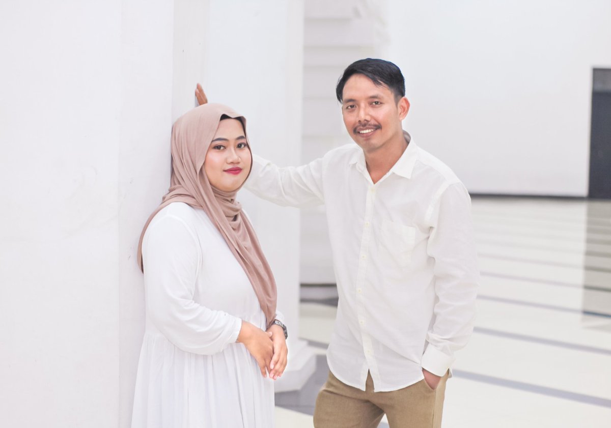 atikaaaaa__'s tweet photo. Bismillah https://t.co/Xsh0nCnFt2