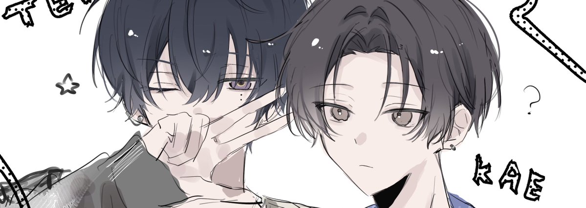 ﾟ tweet media