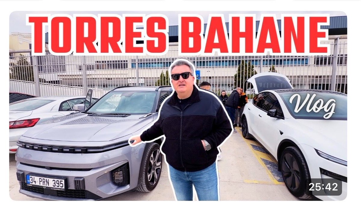 Kahraman Uğurlu tweet media