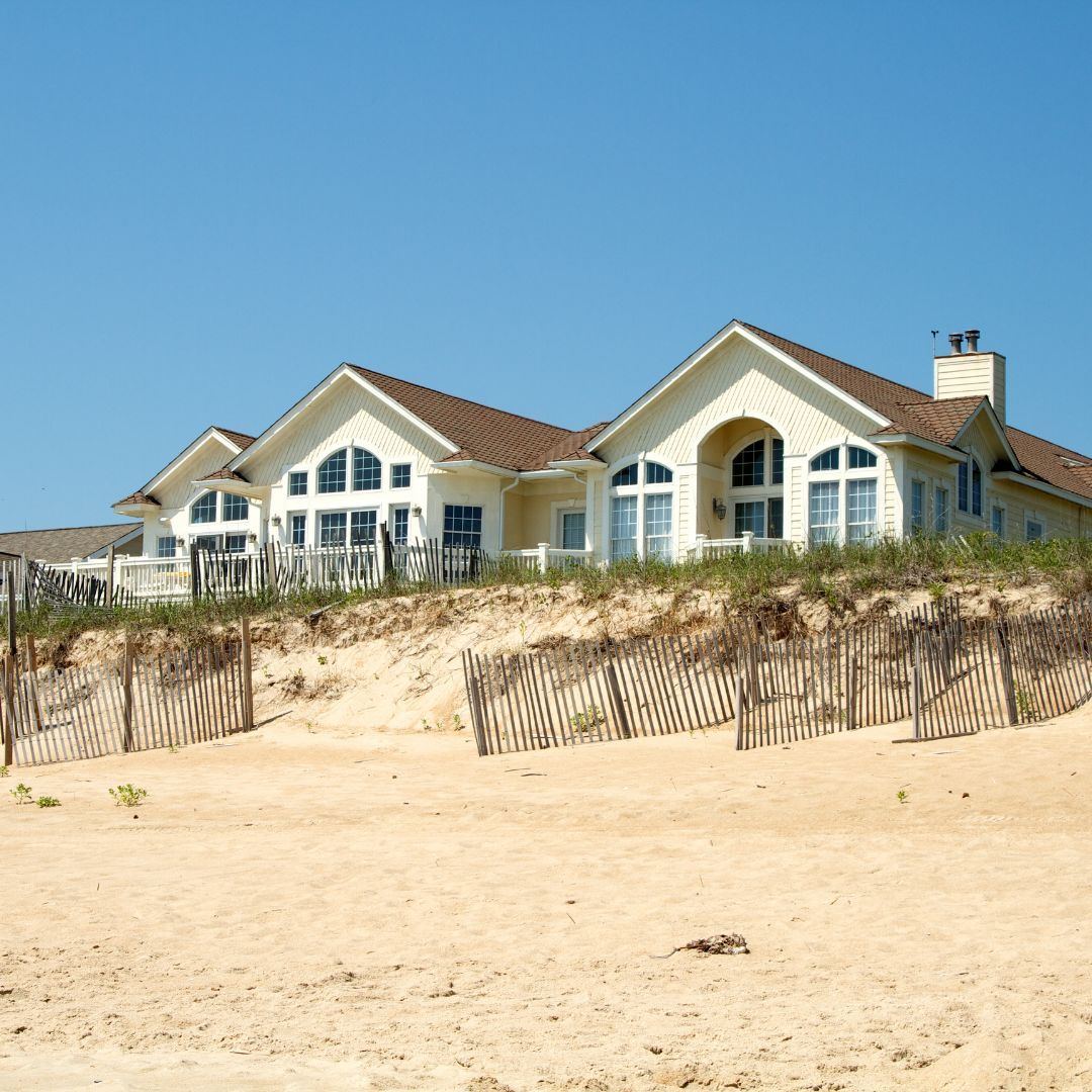 CKHGroup's tweet photo. Vacation rental property owners- this article is for you! With the summer season on the horizon, we've put together 5 tax strategies specific to vacation rentals. 
Read here: https://t.co/NZl5H4ZBeI
#taxtips #vacationrental #ckhgroup #rentaltaxtips https://t.co/v6hgjUqM4v