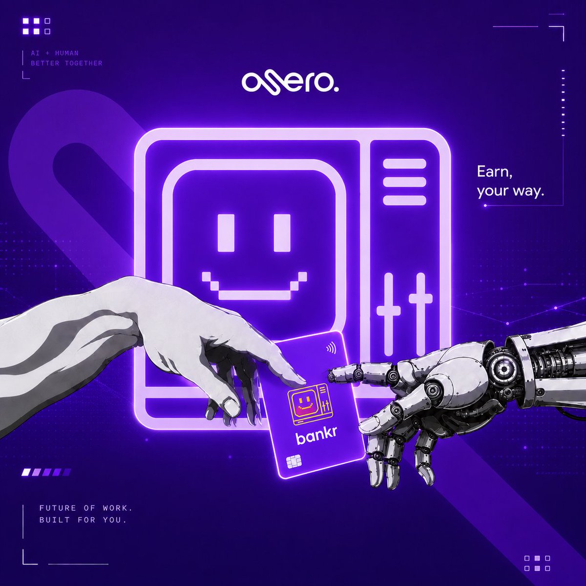 Osero tweet media