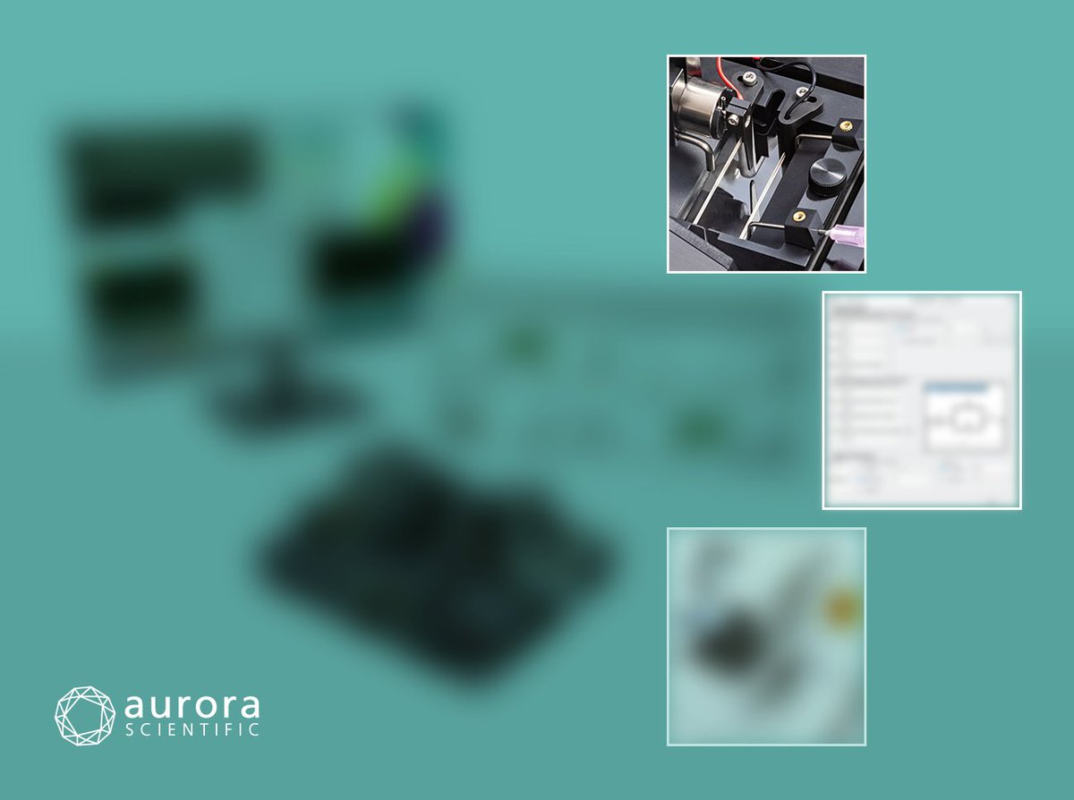 AuroraSci's tweet photo. There's something in the wind, and it's been there since 1899. We're closing the gap between bench measurement and Windkessel-informed analysis: cardiac cycle, dynamic cardiac mechanics, haemodynamic insights. One workflow. 

Stay tuned. 💨 

#CardiacResearch #AuroraScientific https://t.co/Au6ZrWIWop