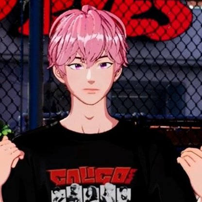 ๐ํฅ๐ tweet media