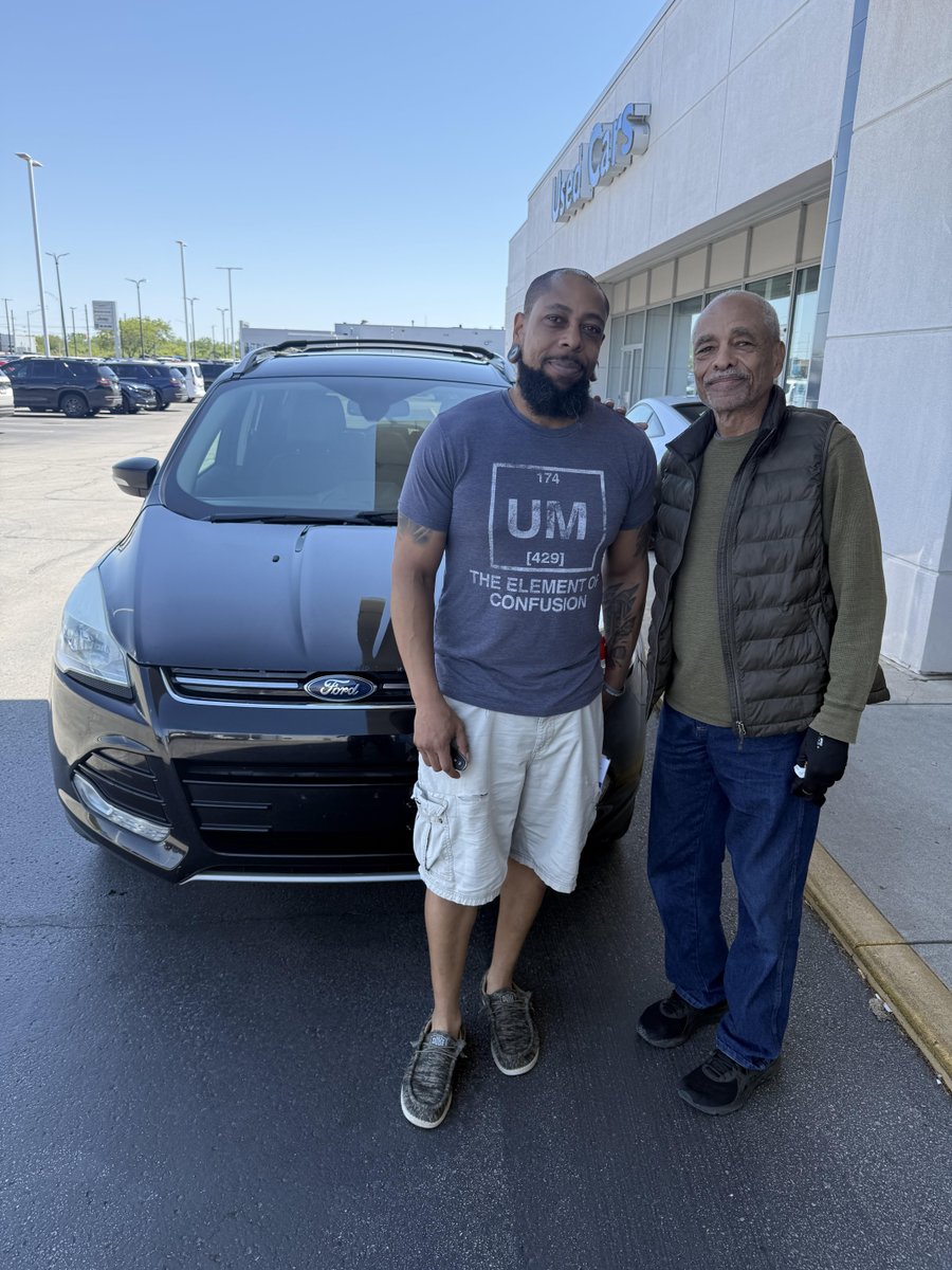 EdMartinHonda tweet media