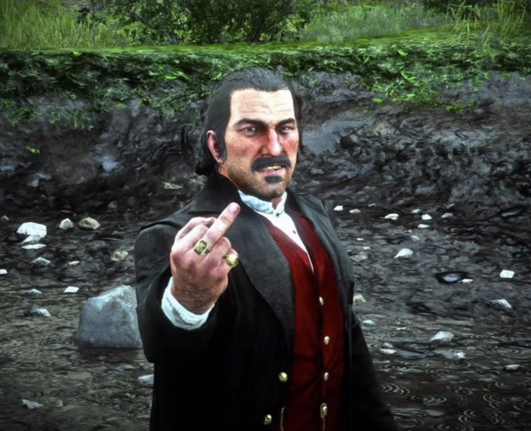 alcaloo's tweet photo. @RockstarGames https://t.co/PPG5kQIGJj