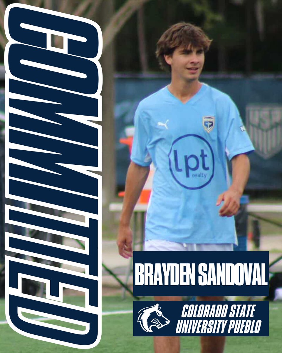 Jacksonville Armada FC PRO Academy tweet media