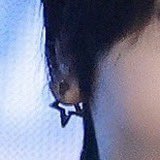 리쿠 피어싱 tweet media