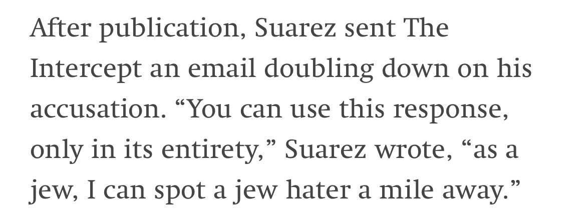 Noah Hurowitz tweet media