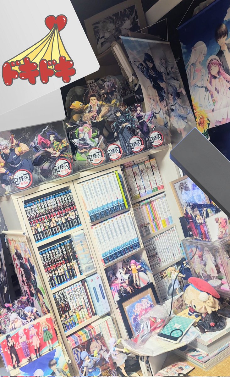 エアコンがもう古くて新しいのを買い今日仕事中に家にエアコン業者の方