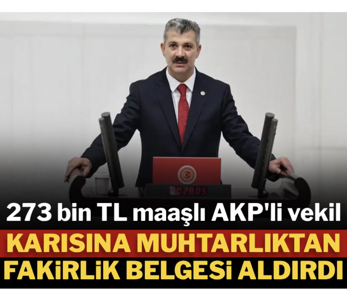 Leylaca..🇹🇷🇹🇷 tweet media