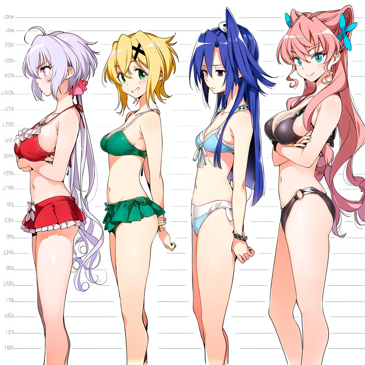とんぬら tweet media