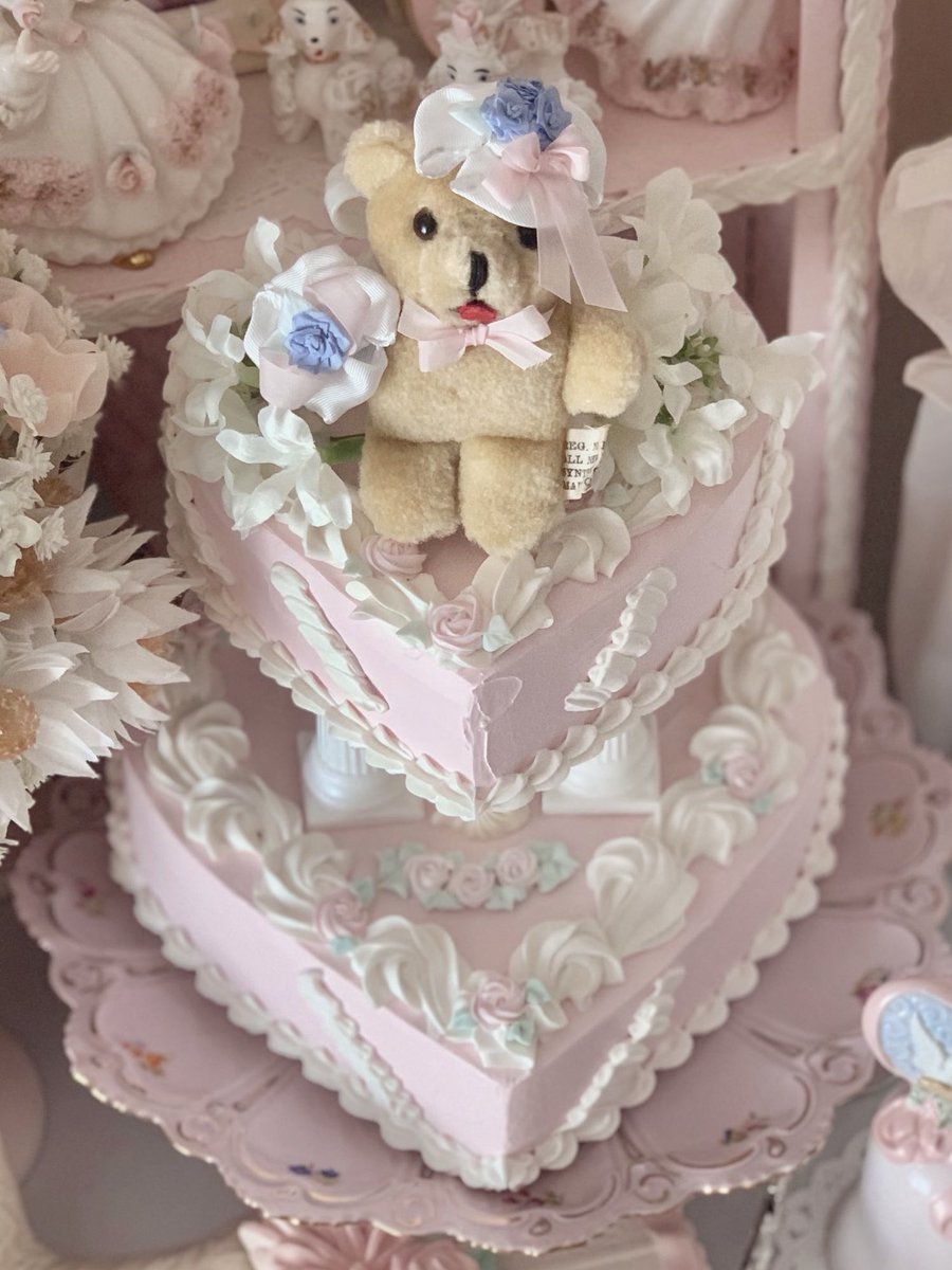 Sugar (@su9rayce) / Posts / X