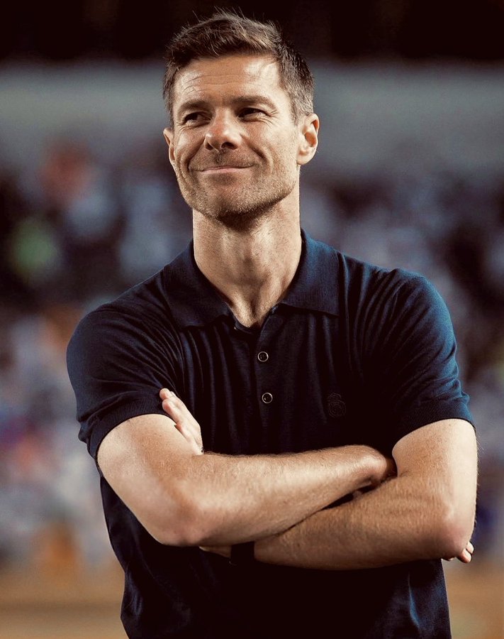 MaaziTim's tweet photo. 🚨💥🔵BREAKING:  Chelsea are now believed to be carrying out their final internal assessment on Xabi Alonso as the club moves closer to making a decision on the next head coach ahead of the new season. 🔵

Alonso continues to be viewed as one of the strongest candidates because of his tactical intelligence, calm leadership style and ability to develop young players; qualities Chelsea see as essential for the long-term direction of the project.

Internally, there is admiration for the way Alonso builds structured attacking football while still maintaining intensity, flexibility and strong dressing-room control. His work with younger players in recent seasons has also reportedly strengthened belief that he could be an ideal fit for Chelsea’s current squad profile.

While no final agreement has been reached yet, Chelsea’s ongoing assessment is understood to be entering a decisive stage as the club looks to appoint a manager capable of leading the next era at Stamford Bridge. 👀💙

(Reports via Transfer Football HQ)
