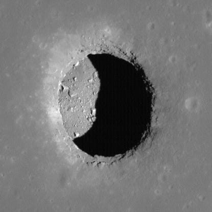 All day Astronomy tweet media